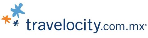 travelocity méxico.